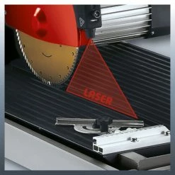 Besorgen 🎁 Einhell Steintrennmaschine TE-SC 570 L 🌟 -Einhell Verkäufe 2023 unnamed file 7391