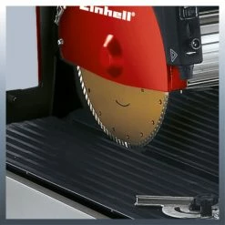 Besorgen 🎁 Einhell Steintrennmaschine TE-SC 570 L 🌟 -Einhell Verkäufe 2023 unnamed file 7395