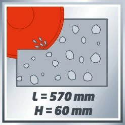 Besorgen 🎁 Einhell Steintrennmaschine TE-SC 570 L 🌟 -Einhell Verkäufe 2023 unnamed file 7396