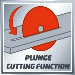 Besorgen 🎁 Einhell Steintrennmaschine TE-SC 570 L 🌟 -Einhell Verkäufe 2023 unnamed file 7397