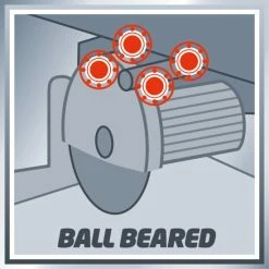 Besorgen 🎁 Einhell Steintrennmaschine TE-SC 570 L 🌟 -Einhell Verkäufe 2023 unnamed file 7398