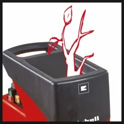 Großhandel 🎁 Einhell Elektro-Leisehäcksler GC-RS 2540 🔔 -Einhell Verkäufe 2023 unnamed file 740
