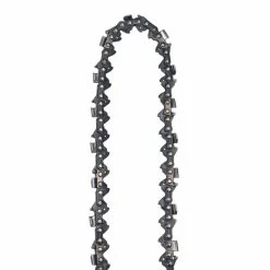 Besorgen 🧨 Einhell Zubehör Gartentechnik Ersatzkette 35 Cm (52 T) ✨