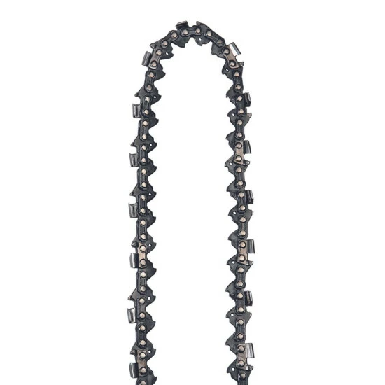 Besorgen 🧨 Einhell Zubehör Gartentechnik Ersatzkette 35 Cm (52 T) ✨ 1 Besorgen 🧨 Einhell Zubehör Gartentechnik Ersatzkette 35 Cm (52 T) ✨