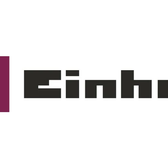 Besorgen 🧨 Einhell Zubehör Gartentechnik Ersatzkette 35 Cm (52 T) ✨ 3 Besorgen 🧨 Einhell Zubehör Gartentechnik Ersatzkette 35 Cm (52 T) ✨ – Bild 3