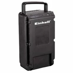 Rabatt ❤️ Einhell Wechselakku / Ersatzakku RG-CM 36 Li Li-Ion Akku 36 V 😍