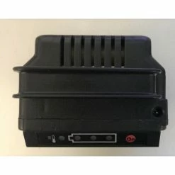 Rabatt ❤️ Einhell Wechselakku / Ersatzakku RG-CM 36 Li Li-Ion Akku 36 V 😍 -Einhell Verkäufe 2023 unnamed file 7412