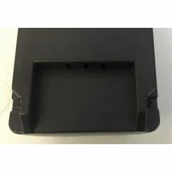 Rabatt ❤️ Einhell Wechselakku / Ersatzakku RG-CM 36 Li Li-Ion Akku 36 V 😍 -Einhell Verkäufe 2023 unnamed file 7413