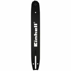 Brandneu 🎁 Einhell Kettensägen-Zubehör Ersatzschwert GE-EC 2240 💯