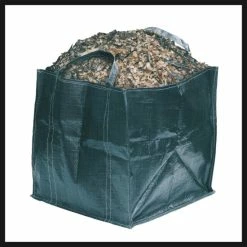 Großhandel 🎁 Einhell Elektro-Leisehäcksler GC-RS 2540 🔔 -Einhell Verkäufe 2023 unnamed file 742