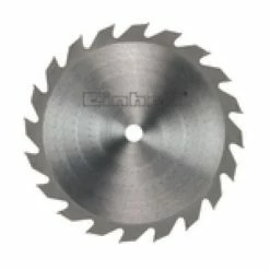 Neu 💯 Einhell HM-Sägeblatt 200x16x2.8mm 20Z Stat. Sägen-Zubehör 🎉