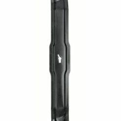 Blitzangebot 🔔 Einhell Rasenmäher-Zubehör Ersatzmesser BG-EM 1643/1743HW 🥰 -Einhell Verkäufe 2023 unnamed file 7427