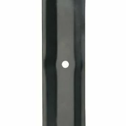 Blitzangebot 🔔 Einhell Rasenmäher-Zubehör Ersatzmesser BG-EM 1643/1743HW 🥰 -Einhell Verkäufe 2023 unnamed file 7428