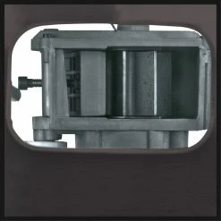 Großhandel 🎁 Einhell Elektro-Leisehäcksler GC-RS 2540 🔔 -Einhell Verkäufe 2023 unnamed file 743