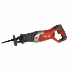 Besorgen 😀 Einhell Universalsäge TH-AP650E 650Watt 🎁