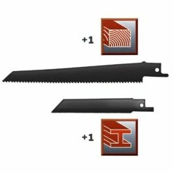 Besorgen 😀 Einhell Universalsäge TH-AP650E 650Watt 🎁 -Einhell Verkäufe 2023 unnamed file 7434