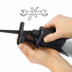 Besorgen 😀 Einhell Universalsäge TH-AP650E 650Watt 🎁 -Einhell Verkäufe 2023 unnamed file 7435