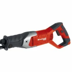 Besorgen 😀 Einhell Universalsäge TH-AP650E 650Watt 🎁 -Einhell Verkäufe 2023 unnamed file 7436