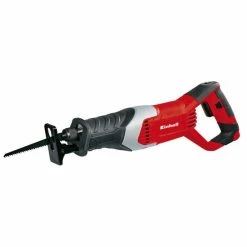 Besorgen 😀 Einhell Universalsäge TH-AP650E 650Watt 🎁 -Einhell Verkäufe 2023 unnamed file 7437