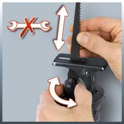 Besorgen 😀 Einhell Universalsäge TH-AP650E 650Watt 🎁 -Einhell Verkäufe 2023 unnamed file 7439