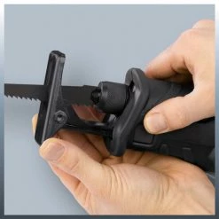 Besorgen 😀 Einhell Universalsäge TH-AP650E 650Watt 🎁 -Einhell Verkäufe 2023 unnamed file 7440