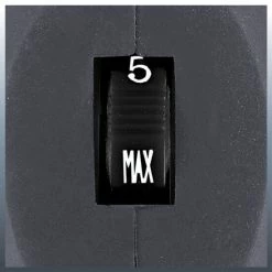 Besorgen 😀 Einhell Universalsäge TH-AP650E 650Watt 🎁 -Einhell Verkäufe 2023 unnamed file 7441