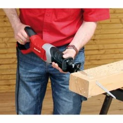 Besorgen 😀 Einhell Universalsäge TH-AP650E 650Watt 🎁 -Einhell Verkäufe 2023 unnamed file 7443