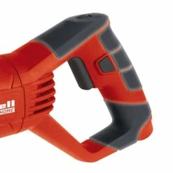 Besorgen 😀 Einhell Universalsäge TH-AP650E 650Watt 🎁 -Einhell Verkäufe 2023 unnamed file 7444