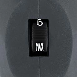 Besorgen 😀 Einhell Universalsäge TH-AP650E 650Watt 🎁 -Einhell Verkäufe 2023 unnamed file 7445