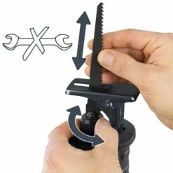 Besorgen 😀 Einhell Universalsäge TH-AP650E 650Watt 🎁 -Einhell Verkäufe 2023 unnamed file 7446