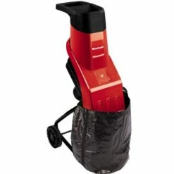 Aktion 🔥 Einhell Elektro-Messerhäcksler GH-KS 2440, Leistung 2000 Watt, Max. Leistung (S6 | S6%) 2400 Watt | 40 %, Max. Aststärke 40 Mm, 3430340 ❤️ -Einhell Verkäufe 2023 unnamed file 7449