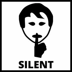 Großhandel 🎁 Einhell Elektro-Leisehäcksler GC-RS 2540 🔔 -Einhell Verkäufe 2023 unnamed file 745