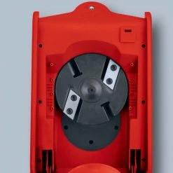 Aktion 🔥 Einhell Elektro-Messerhäcksler GH-KS 2440, Leistung 2000 Watt, Max. Leistung (S6 | S6%) 2400 Watt | 40 %, Max. Aststärke 40 Mm, 3430340 ❤️ -Einhell Verkäufe 2023 unnamed file 7451