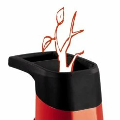 Aktion 🔥 Einhell Elektro-Messerhäcksler GH-KS 2440, Leistung 2000 Watt, Max. Leistung (S6 | S6%) 2400 Watt | 40 %, Max. Aststärke 40 Mm, 3430340 ❤️ -Einhell Verkäufe 2023 unnamed file 7452