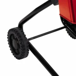 Aktion 🔥 Einhell Elektro-Messerhäcksler GH-KS 2440, Leistung 2000 Watt, Max. Leistung (S6 | S6%) 2400 Watt | 40 %, Max. Aststärke 40 Mm, 3430340 ❤️ -Einhell Verkäufe 2023 unnamed file 7453