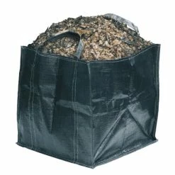 Aktion 🔥 Einhell Elektro-Messerhäcksler GH-KS 2440, Leistung 2000 Watt, Max. Leistung (S6 | S6%) 2400 Watt | 40 %, Max. Aststärke 40 Mm, 3430340 ❤️ -Einhell Verkäufe 2023 unnamed file 7454