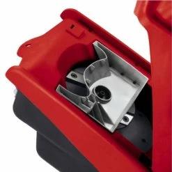 Aktion 🔥 Einhell Elektro-Messerhäcksler GH-KS 2440, Leistung 2000 Watt, Max. Leistung (S6 | S6%) 2400 Watt | 40 %, Max. Aststärke 40 Mm, 3430340 ❤️ -Einhell Verkäufe 2023 unnamed file 7455