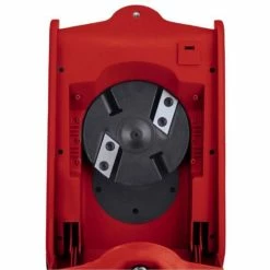 Aktion 🔥 Einhell Elektro-Messerhäcksler GH-KS 2440, Leistung 2000 Watt, Max. Leistung (S6 | S6%) 2400 Watt | 40 %, Max. Aststärke 40 Mm, 3430340 ❤️ -Einhell Verkäufe 2023 unnamed file 7457