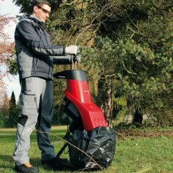 Aktion 🔥 Einhell Elektro-Messerhäcksler GH-KS 2440, Leistung 2000 Watt, Max. Leistung (S6 | S6%) 2400 Watt | 40 %, Max. Aststärke 40 Mm, 3430340 ❤️ -Einhell Verkäufe 2023 unnamed file 7458