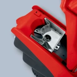 Aktion 🔥 Einhell Elektro-Messerhäcksler GH-KS 2440, Leistung 2000 Watt, Max. Leistung (S6 | S6%) 2400 Watt | 40 %, Max. Aststärke 40 Mm, 3430340 ❤️ -Einhell Verkäufe 2023 unnamed file 7459