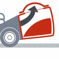 Besorgen 😉 Einhell GH-PM 40 P Benzin Rasenmäher - 1,6 Kilowatt (2,2 PS) 4-Takt Benzinmotor - Ca. 1,3 L Benzintank - Grasauffangsack Mit Ca. 45 L Volumen ⭐ -Einhell Verkäufe 2023 unnamed file 7465