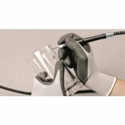 Beste Bewertungen von 💯 Einhell Doppelschleifer TH-XG 75 Kit 120 Watt ✨ 17 Beste Bewertungen von 💯 Einhell Doppelschleifer TH-XG 75 Kit 120 Watt ✨ -Einhell Verkäufe 2023 unnamed file 7473