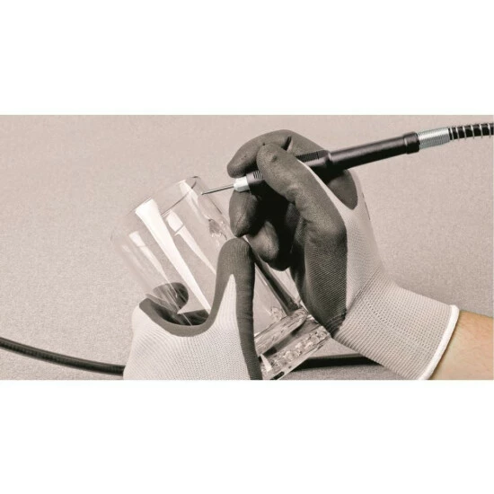 Beste Bewertungen von 💯 Einhell Doppelschleifer TH-XG 75 Kit 120 Watt ✨ 3 Beste Bewertungen von 💯 Einhell Doppelschleifer TH-XG 75 Kit 120 Watt ✨ – Bild 3