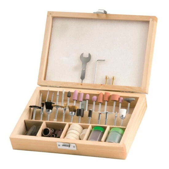 Beste Bewertungen von 💯 Einhell Doppelschleifer TH-XG 75 Kit 120 Watt ✨ 4 Beste Bewertungen von 💯 Einhell Doppelschleifer TH-XG 75 Kit 120 Watt ✨ – Bild 4