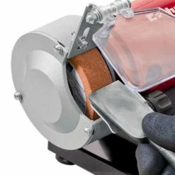 Beste Bewertungen von 💯 Einhell Doppelschleifer TH-XG 75 Kit 120 Watt ✨ 19 Beste Bewertungen von 💯 Einhell Doppelschleifer TH-XG 75 Kit 120 Watt ✨ -Einhell Verkäufe 2023 unnamed file 7475