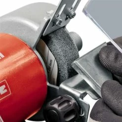 Beste Bewertungen von 💯 Einhell Doppelschleifer TH-XG 75 Kit 120 Watt ✨ 20 Beste Bewertungen von 💯 Einhell Doppelschleifer TH-XG 75 Kit 120 Watt ✨ -Einhell Verkäufe 2023 unnamed file 7476