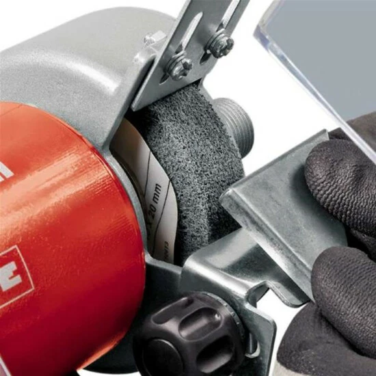 Beste Bewertungen von 💯 Einhell Doppelschleifer TH-XG 75 Kit 120 Watt ✨ 6 Beste Bewertungen von 💯 Einhell Doppelschleifer TH-XG 75 Kit 120 Watt ✨ – Bild 6