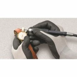 Beste Bewertungen von 💯 Einhell Doppelschleifer TH-XG 75 Kit 120 Watt ✨ 21 Beste Bewertungen von 💯 Einhell Doppelschleifer TH-XG 75 Kit 120 Watt ✨ -Einhell Verkäufe 2023 unnamed file 7477