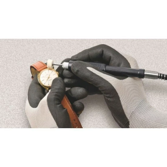 Beste Bewertungen von 💯 Einhell Doppelschleifer TH-XG 75 Kit 120 Watt ✨ 7 Beste Bewertungen von 💯 Einhell Doppelschleifer TH-XG 75 Kit 120 Watt ✨ – Bild 7