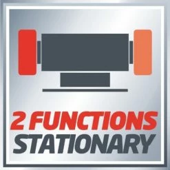 Beste Bewertungen von 💯 Einhell Doppelschleifer TH-XG 75 Kit 120 Watt ✨ 22 Beste Bewertungen von 💯 Einhell Doppelschleifer TH-XG 75 Kit 120 Watt ✨ -Einhell Verkäufe 2023 unnamed file 7478